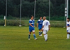 10082012 Hengsberg 111