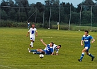10082012 Hengsberg 114