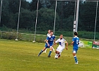 10082012 Hengsberg 125