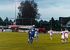 10082012 Hengsberg 131