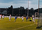 10082012 Hengsberg 144