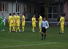 12042013 Kainach 001