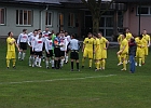12042013 Kainach 002