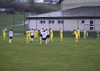 12042013 Kainach 008