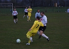 12042013 Kainach 009