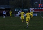 12042013 Kainach 010