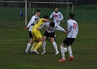 12042013 Kainach 011