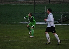 12042013 Kainach 012