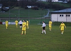 12042013 Kainach 013