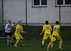12042013 Kainach 014