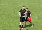 12052013_Stallhofen_22_Runde