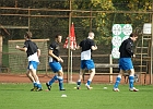 14102012 St Stefan 000