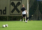 14102012 St Stefan 001