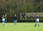 14102012 St Stefan 002