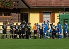 14102012 St Stefan 003