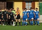 14102012 St Stefan 004