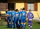 14102012 St Stefan 005