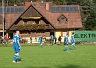 14102012 St Stefan 006