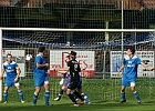 14102012 St Stefan 007
