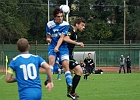 14102012 St Stefan 008