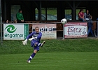 14102012 St Stefan 009