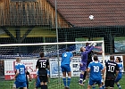 14102012 St Stefan 010
