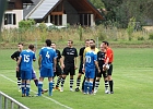 15092012 Poelfing Brunn 002