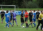 15092012 Poelfing Brunn 004
