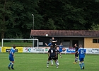 15092012 Poelfing Brunn 006