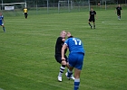 15092012 Poelfing Brunn 007