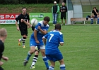 15092012 Poelfing Brunn 009