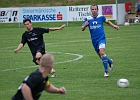 15092012 Poelfing Brunn 010