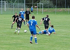 15092012 Poelfing Brunn 012
