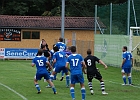 15092012 Poelfing Brunn 013