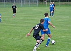 15092012 Poelfing Brunn 014