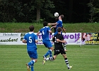 15092012 Poelfing Brunn 015