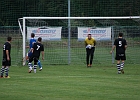 15092012 Poelfing Brunn 016