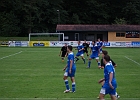 15092012 Poelfing Brunn 017