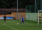 15092012 Poelfing Brunn 018