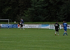 15092012 Poelfing Brunn 019