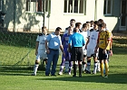 20102012 Allerheiligen 000