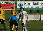 20102012 Allerheiligen 003