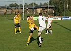 20102012 Allerheiligen 008