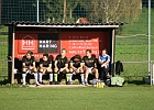 20102012 Allerheiligen 009