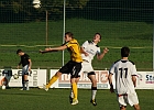 20102012 Allerheiligen 010
