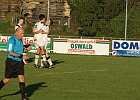 20102012 Allerheiligen 011