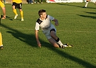 20102012 Allerheiligen 014