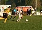 20102012 Allerheiligen 018