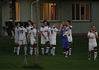 21092012 Pitschgau 001