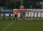 21092012 Pitschgau 002